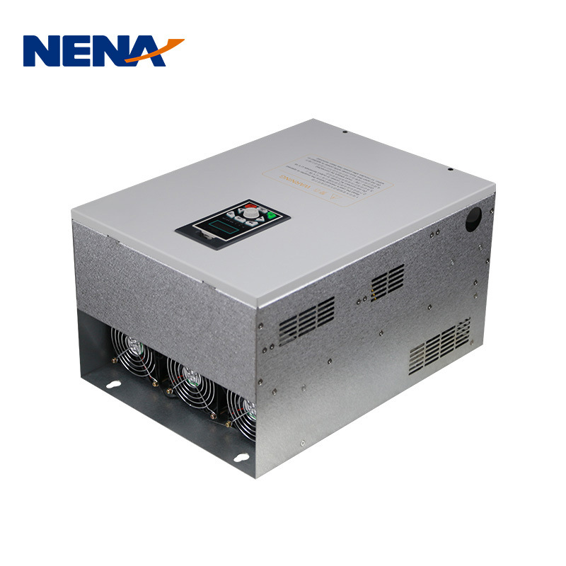 Inverter, engine, 220v, 380v