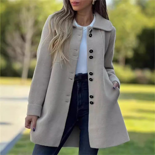 2024�W������վ���R�d�ﶬë�����׊W���q�ﶬ���ſ�ë������