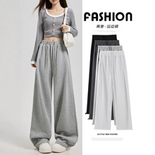 \ѝŮ2025ﶬֱͲbf㼑eӽqӺʽlѝ