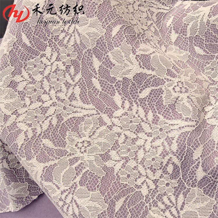 微信图片_20260114104332_1428_33_副本