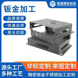 ���S�k��ӹ��ۏ����P��F�弤���и�ӹ������ۏ����Ӂ�D