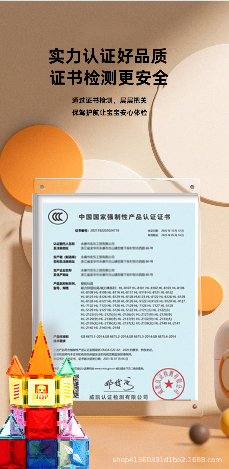 O1CN01COgM6N1TzytACE1mT_!!2215865252454-0-cib.jpg