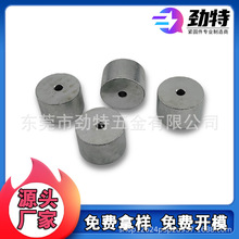 �����F�K �����F�K ���؉K �����F�K ���ٹ̶��F�l���� �F�K ����