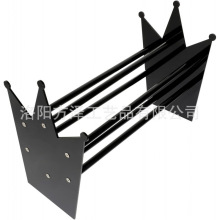 �������ʹڰl���l��չʾ�� �l��������^���ռ{�����ܿ羳���u