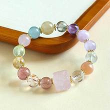 ��β�����Ƕ�����ˮ�������Sˮ�����Ů�r�ик��{���ִ�������l