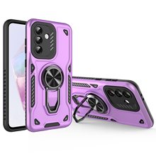�m������S25ultra�֙C��܊��֧��A56܇�d����֧�ܷ�ˤ���o��