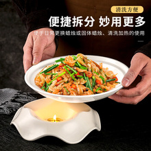 ���ñ��ز˱P�մɸ�偾ƾ��tϞ�T�ӟ�Ƶ�������t�;��넓���OӋ