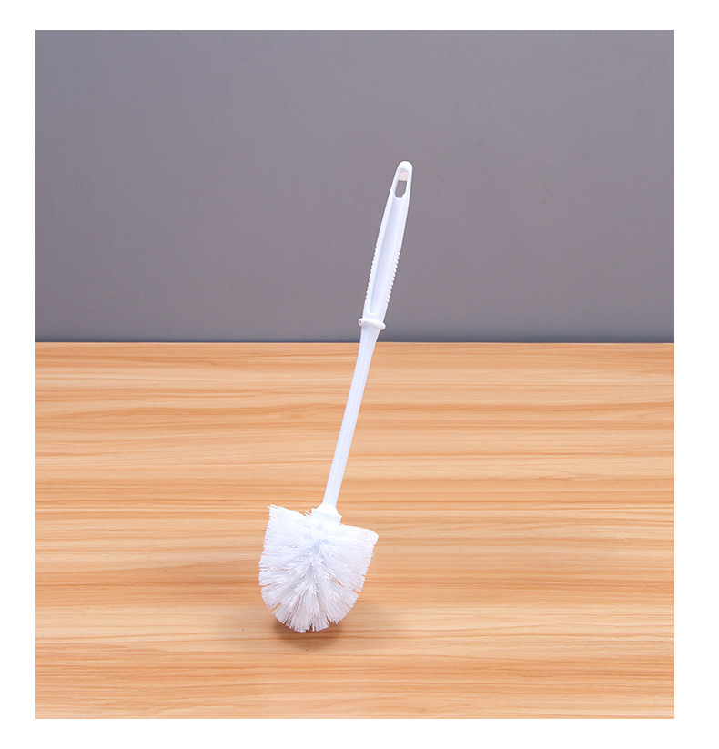 rJdKZ4I3xjUQwsvLSUnA8m7We7RfPD