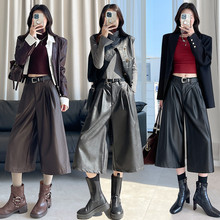 ߷֏͹ƤѝŮ2025߼XLаٴepuƤѝѝ