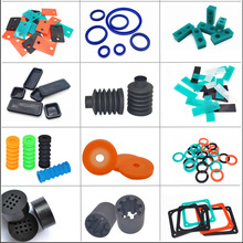 DƼӹķhFhܷķϩܷȦCе