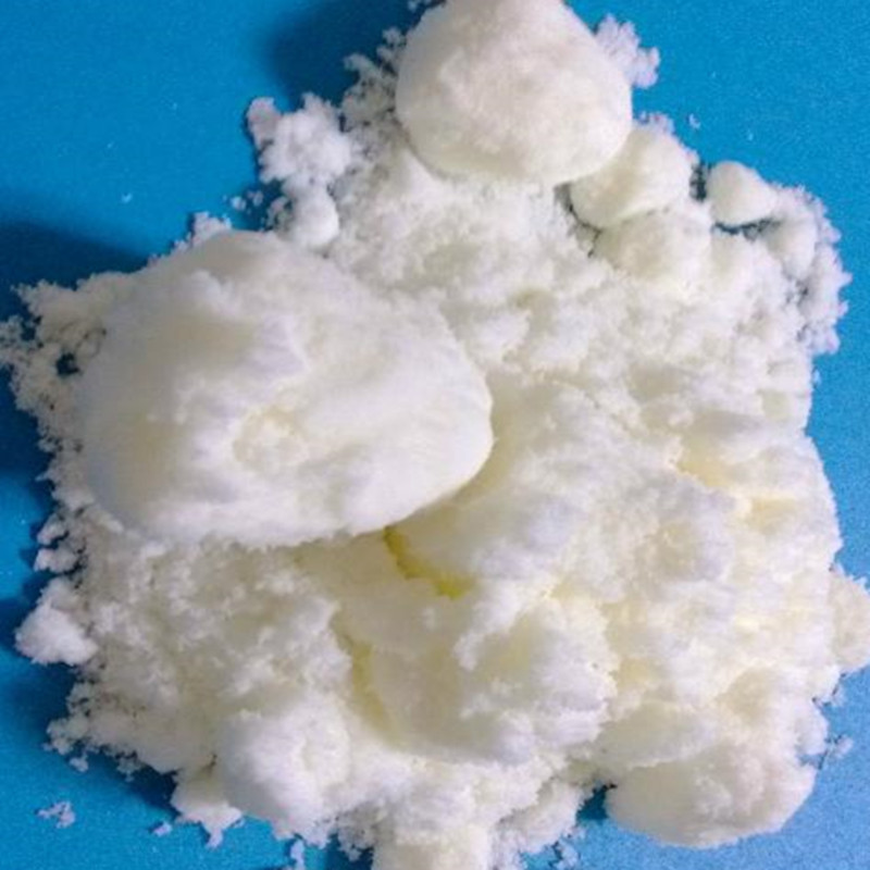 现货钢铁除锈剂铁管水塔水垢清除剂除锈粉铁批发供应高效清洁