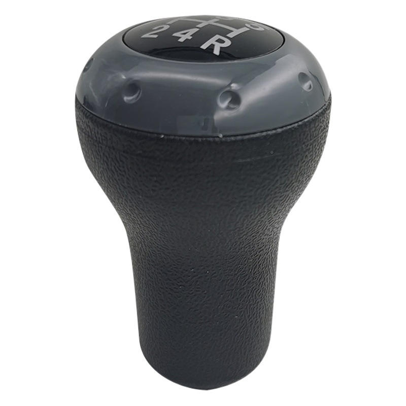 Palanca de Cambios para Transmisión Manual, Compatible con Huatai Santa Fe 06-15 y JAC Revo 06-13.