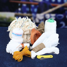 ��Ⱦdiy���߲������b��ͯ�ֹ���Ⱦ�̌W�w���H���ֹ���Ⱦ���ϰ�