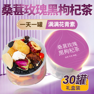 С�޲�����ɣ��õ�廨��ٺϹ��A�Ƥ����׃��Ů���ٰl