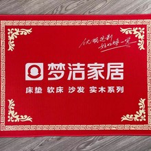 �T�ڏV���T�|�� ��ˮ���q��̺ ��LOGO�؉|3Dӡ���_�|����Դ�^�S��