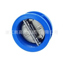 P]P/TˮSÌApʽֹyH76H