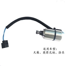 ����C늴��y�m�����[Ӣ����� �T���D��C늴ž�Ȧ33103001435