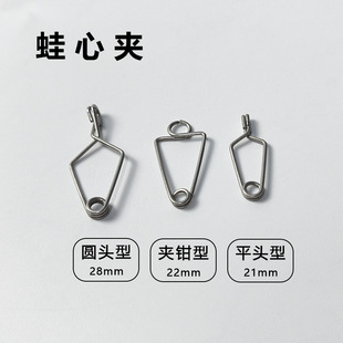 ���ĊA��������\�~�����Ĳ�ܚ�����ܰ�������g��е