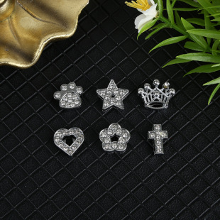 10MM���� �Ʒ�ؔ�DIY���Ʒ �ˮ荻��� �֙C�܇��耳׿����