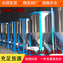 AʽCS؛Tb{ԇ zwϻϔC