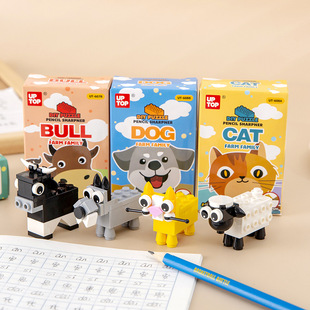 С�W����Ʒ����DIY�eľƴ�b���P���ɐ��������P���D�P����ͯ�Y��