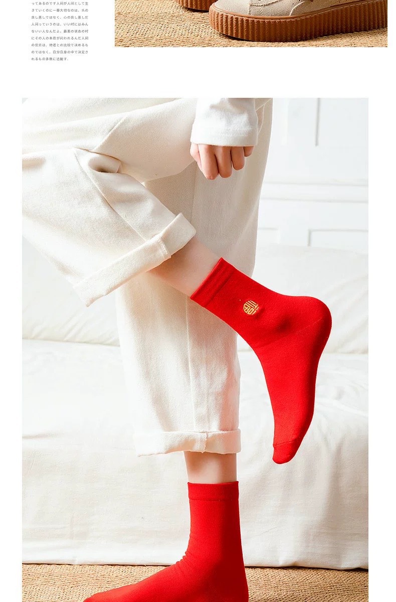 2023-12-13 161156.jpg