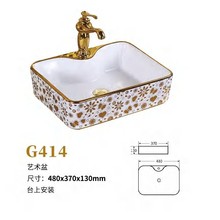 �մ�̨����ϴ����̨������l���gϴ�ֳؾƵ�ϴĘ��ˇ�g�������p��