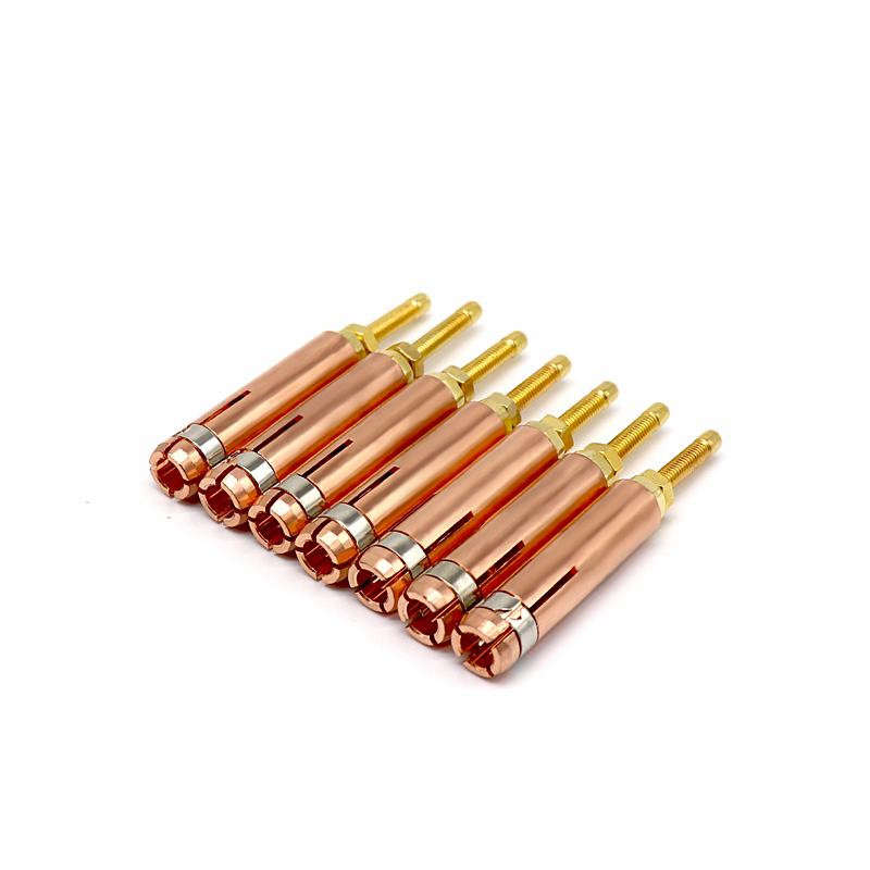 Máquina de soldadura de pernos Accesorios de máquina de soldadura de tipo Máquina de soldadura de señalización Tornillo Tornillo Tornillo Lobo negro Pistola de soldadura Cabezal de manojo Cabezal de clavos de soldadura