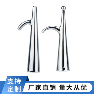 316���P䓴���ͣ怴����^��ͧ��������ͧ���h����Ƥͧ����羳