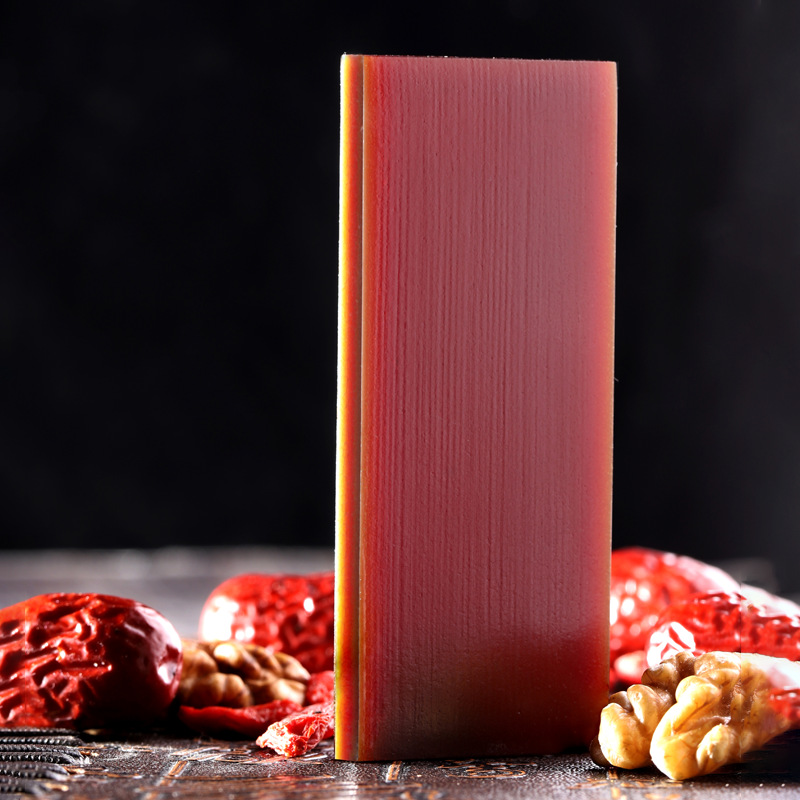 45dc8afd7329965695011765682d94