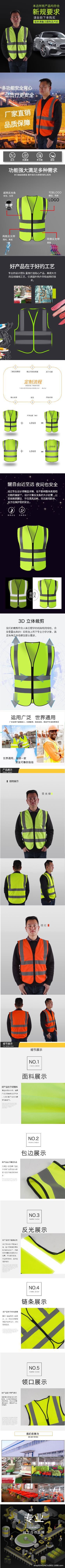 5简.jpg
