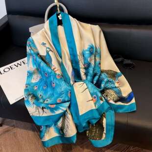 �ຣ�迨�}�����������{ɫ�������ŮɳĮ�������纣߅���μ���Ů