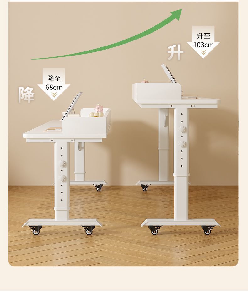 b3d6bee4-b4ea-48f7-a119-32d9d5697eb1.jpe