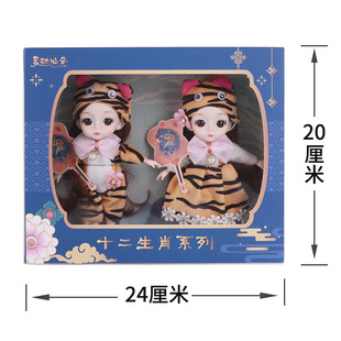 17����ob11�Q�b�����޶Y�����bŮ�������նY��Ů���^�Ҽ������Ф