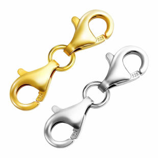 925���y�p���r���B�������R�d���u�~β��朗l����朿��^����