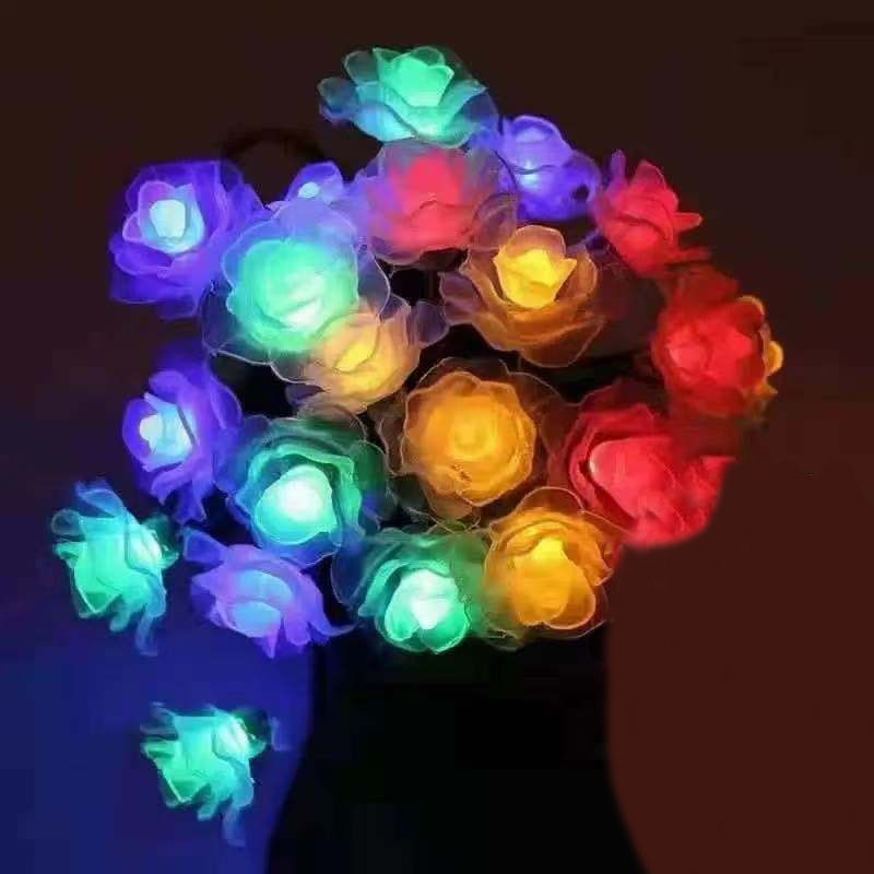 O1CN01sxeZqJ28Huq41qU4P_!!2214