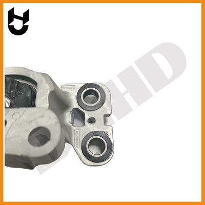 Energy Lr061456Lr047371, damping system