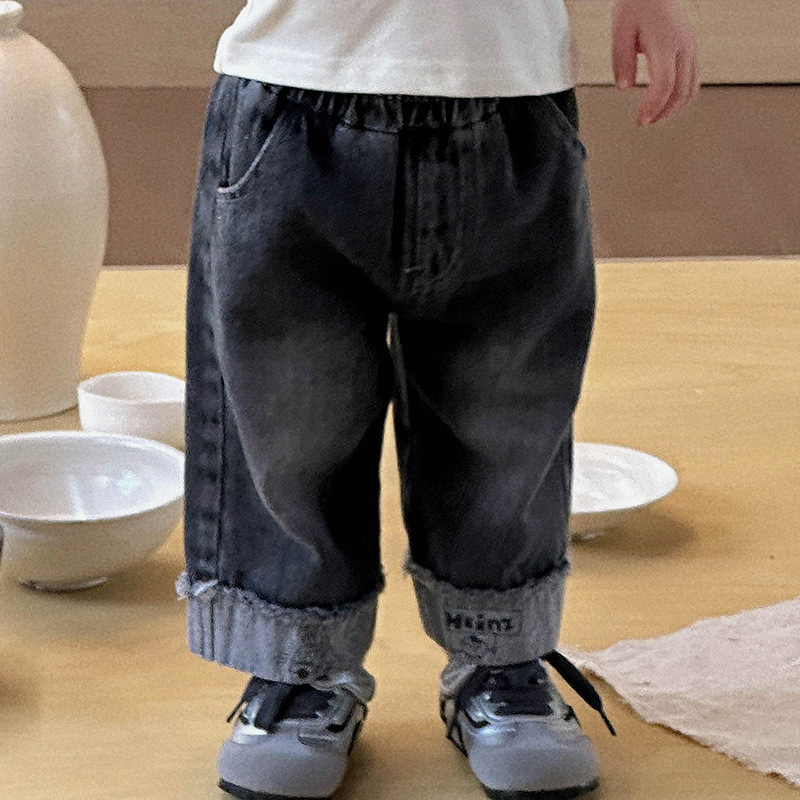 男の子の赤ちゃんかわいい漫画ジャケット 2025 秋の新男の子薄いフード付きトップベビーカーディガン服カテゴリー a|undefined