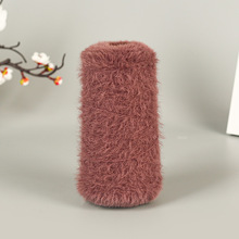 ���S�r��߅�q����ë0.5 1.3 2cm��ë�����Q�m��ë��������