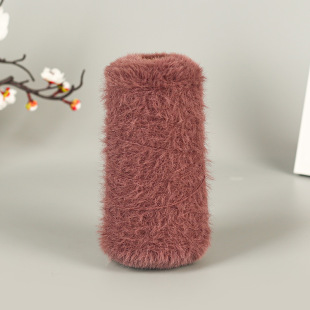 ���S�r��߅�q����ë0.5 1.3 2cm��ë�����Q�m��ë��������
