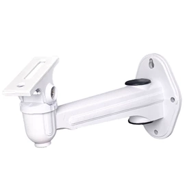 监控器支架;其他周边配件;配电箱