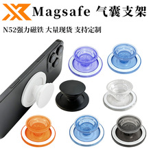 Magsafe�����֙C����֧�ܱ�ݏ�����������������s�֙C֧�����l