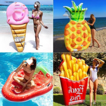 ˮ�ϳ�Ⲥ�}�����ʺ����ϱ����Ư����|��l���˸�����ӾȦ����