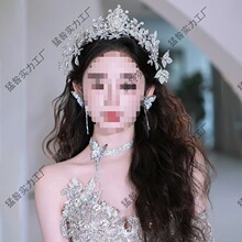 �¿�����ʹ��^��������p�ӿɯB���д��Y��Y���鼆���