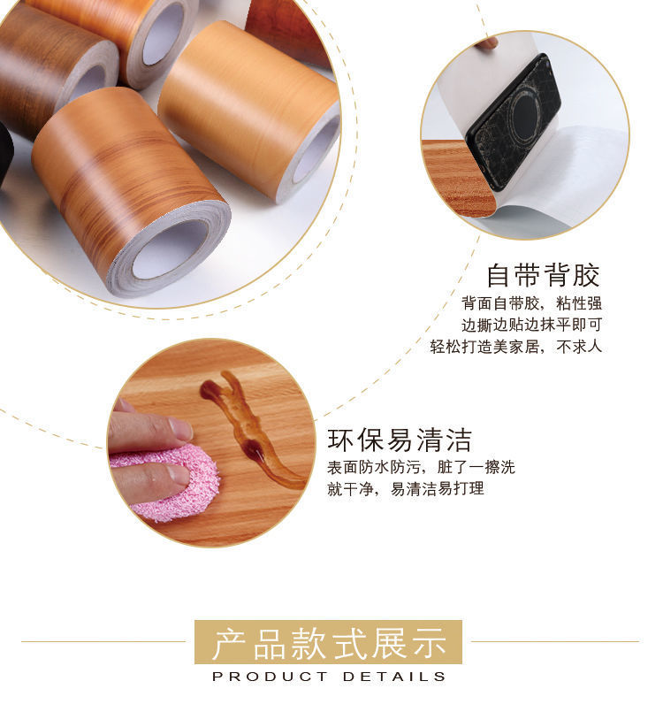 5a94676b-291f-4fc0-be28-ef3f7440f563.jpe