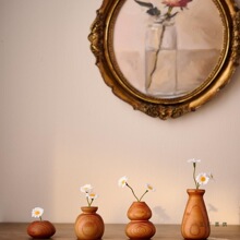 ��ľ܇�d��Ȼ�ֹ�����U��ľ��޹�����J�����b��͔[������Y��