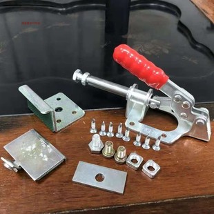 ľ���A�o����ɽ�i�o�۷����̶������ȫ����ʽ���يA��DIY ���o�A