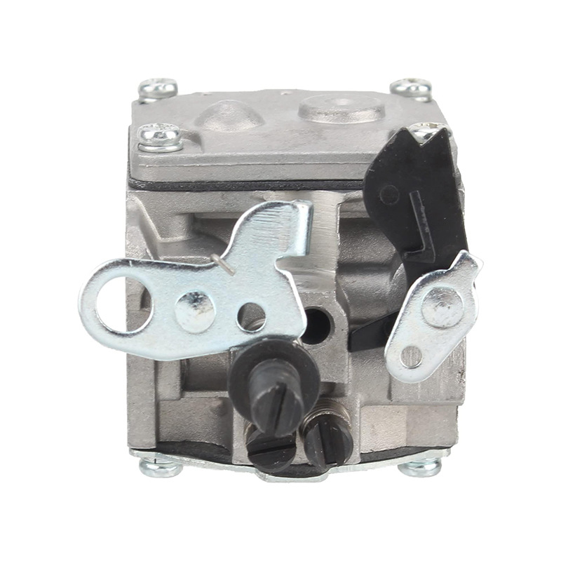 Carburatore Walbro WJ-70-1 Per Motosega Husqvarna 394XP Ricambio 503281219