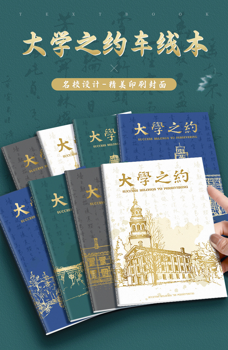 h2uTiviiztSHn2aJjQ1aWoAtVS8rYQ1GB/Gu