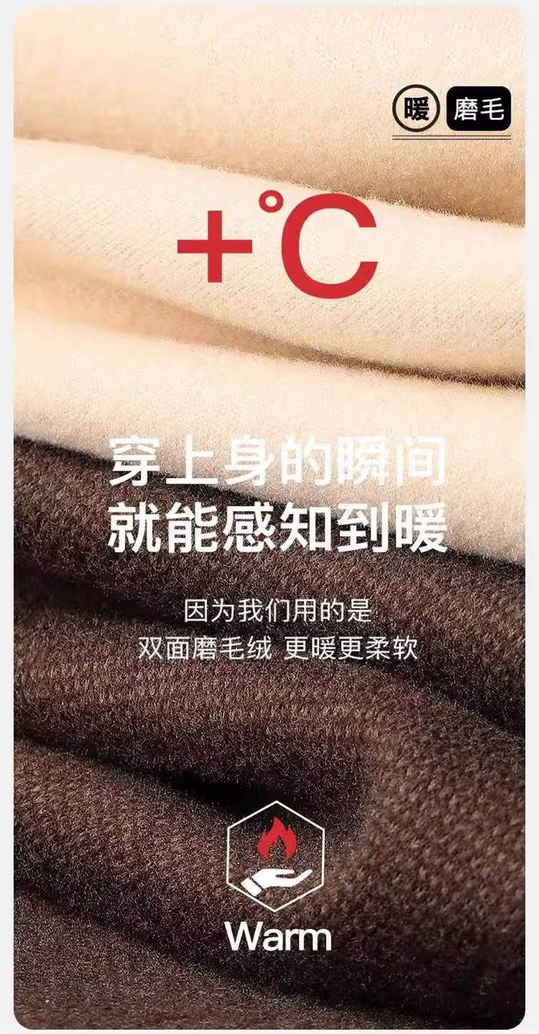 微信图片_20251020182221.jpg